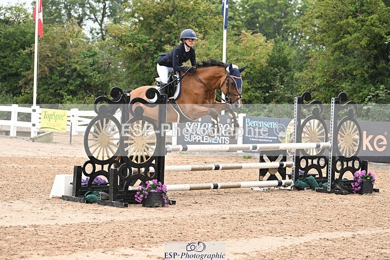 250727-121706-09736 - Cls 33 85cm Amateur Quali