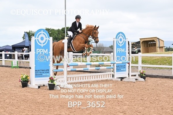 BPP_3652 - CLASS 1 WED Nupafeeds Senior Dicovery/1m open