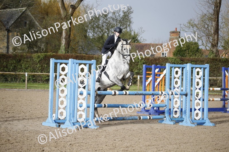 20260125-0383 - Class 3 - 1.00m