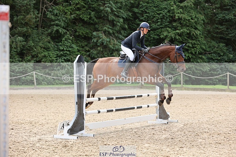 240817-095223-00445 - 02A Snr Brit Nov