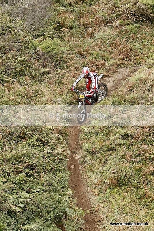 TR 300912-074 - CorbieTrials 30/09/12