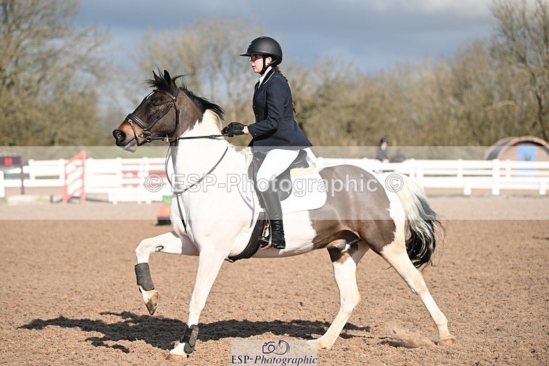 250315-095416-03735 - Cls 01 Clear Round