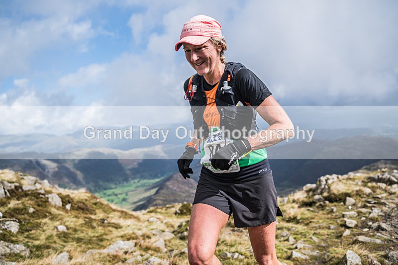 Three Shires-672 - Three Shires Fell Race Saturday 26th September 2026