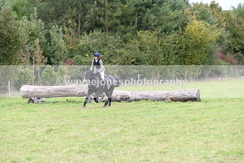 WJ6_0782 - Camera 2 Line 1