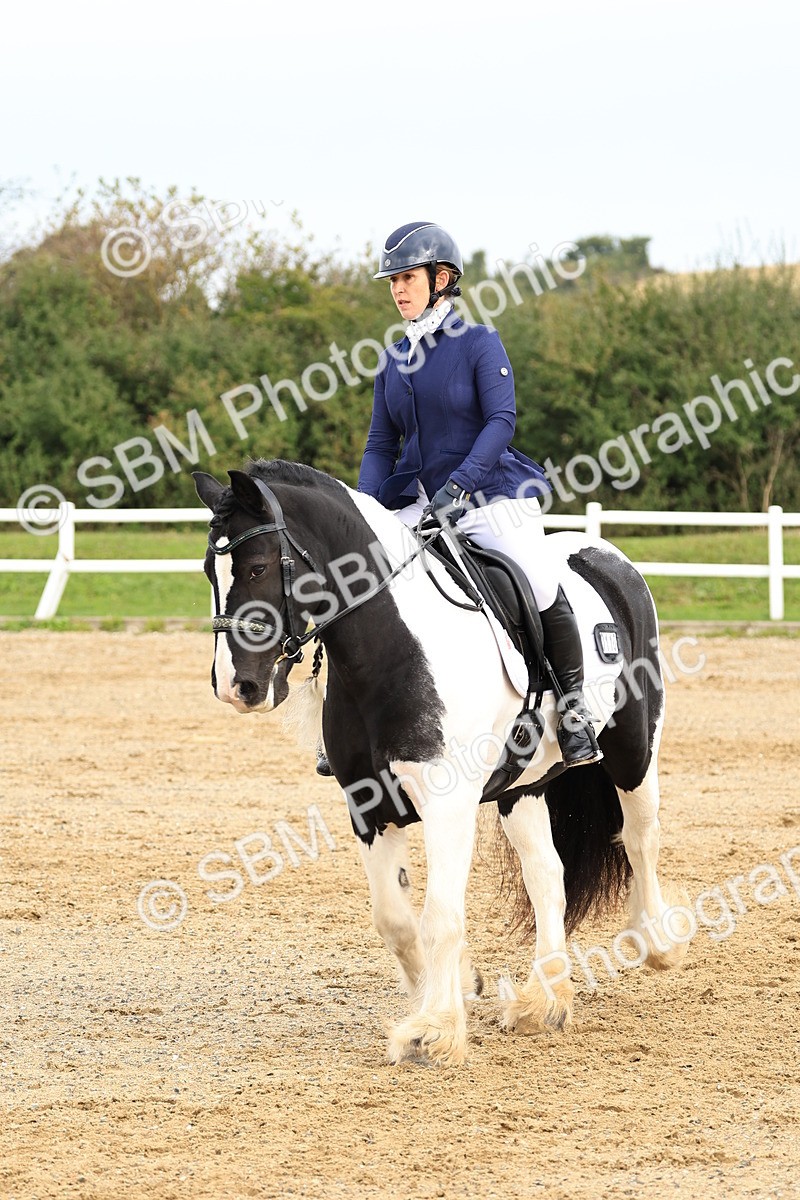 SBM_001474 - Prelim 2