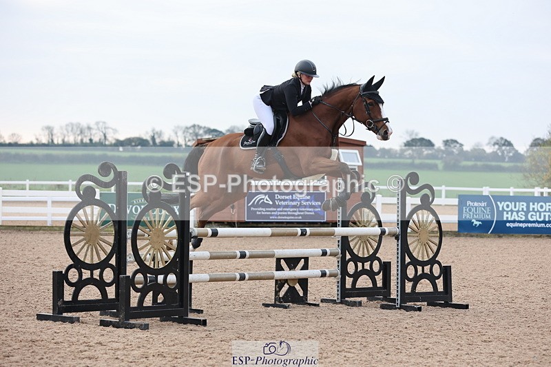 241101A-091623-00601 - FRI Cls 3 Discovery and 1m Open