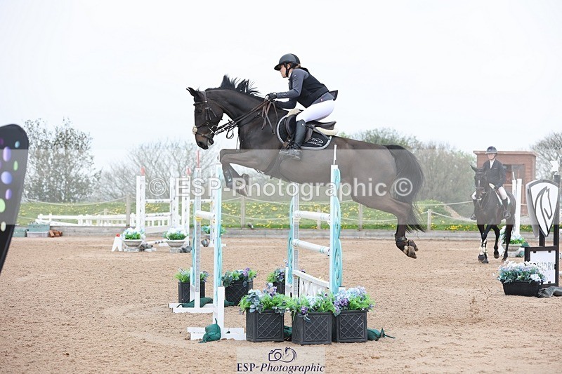 250424-125402-05625 - Cls 1 - 2 Star Small Tour