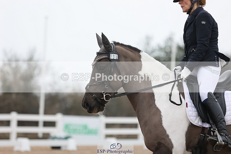 250216-101254-04842 - 138-Lisa.Counsell-Paris.Party.Girl