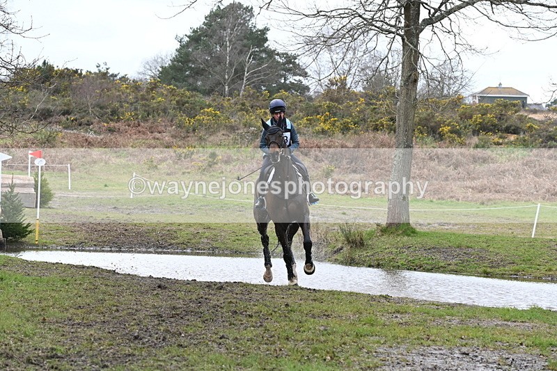 WJ6_2184 - Time 13:11 to 13:21