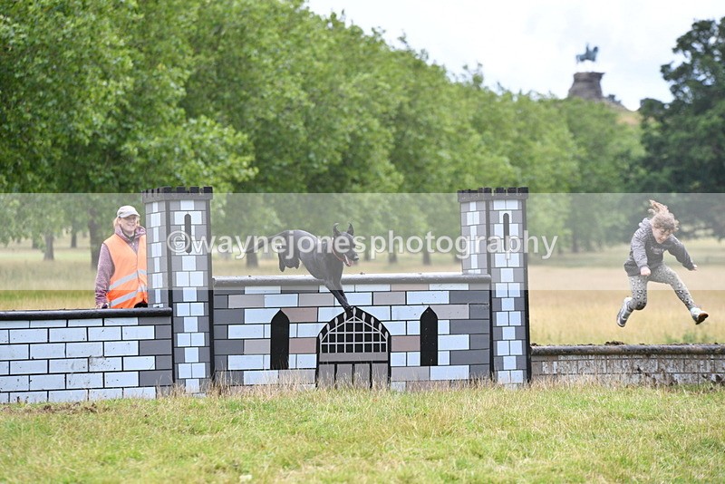 WJ5_3071 - Time at Jump 14:47 to 15:17