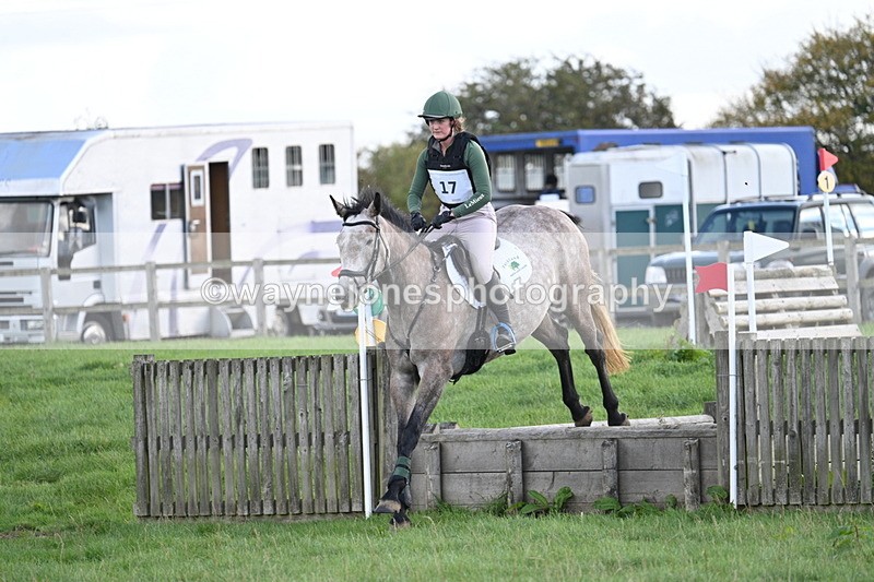 WJ7_8833 - Time 11:10 to 11:53