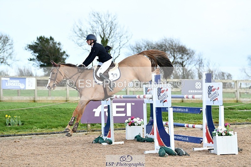 260313-154633-02457 - Cls 5 National 1.30m Open