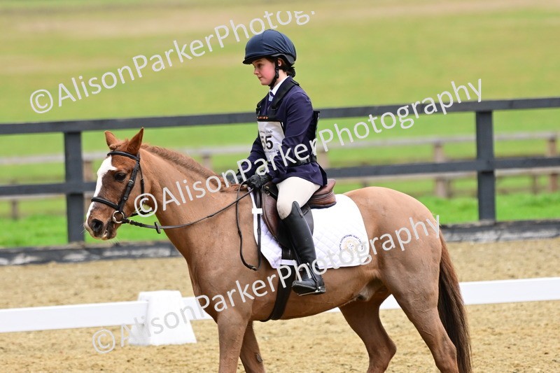 20260125-1933 - Class 10 - PC70