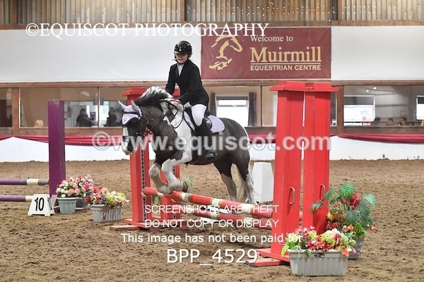 BPP_4529 - CLASS 4 50CM