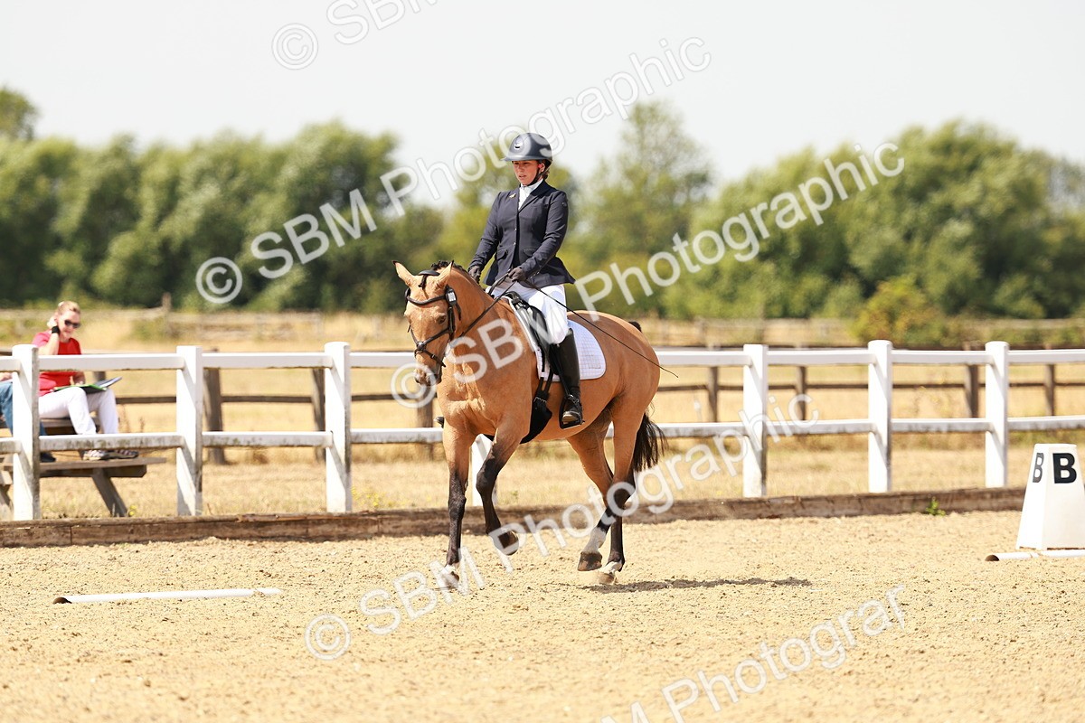 1I0A3543 - Class 5 - N5