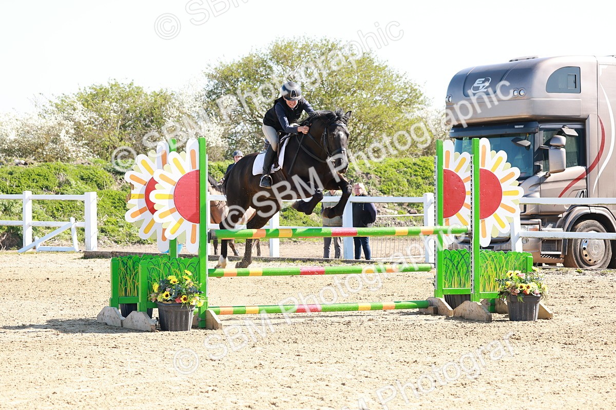SBM_003427 - Class 15 - Senior Discovery - 1.00m