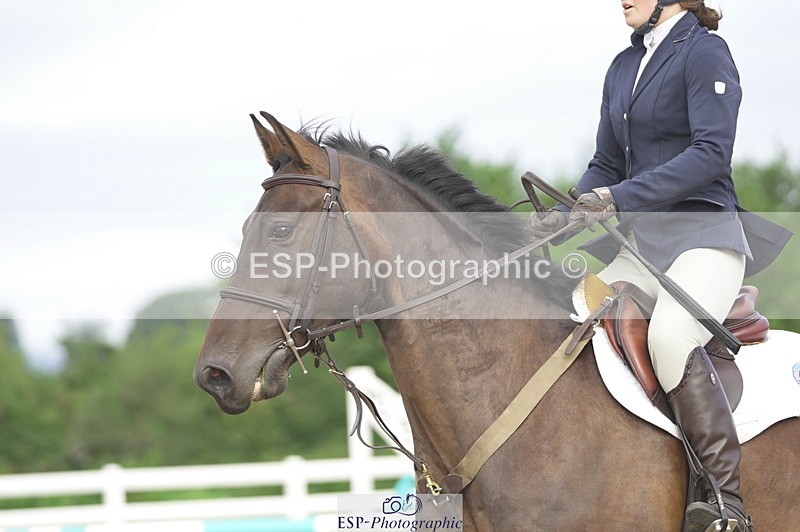 230810A-174947-01834 - Cls 1 Discovery & 1m Open