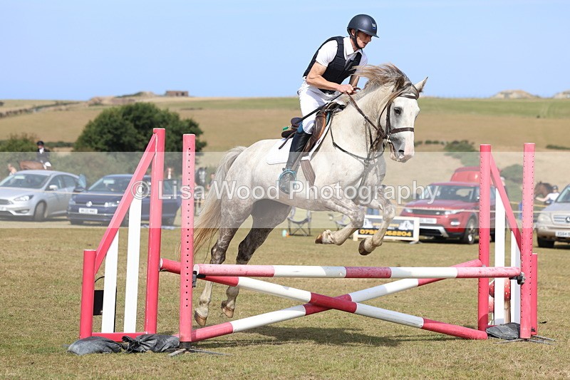 3E7A8829 - Class 3: 70cm