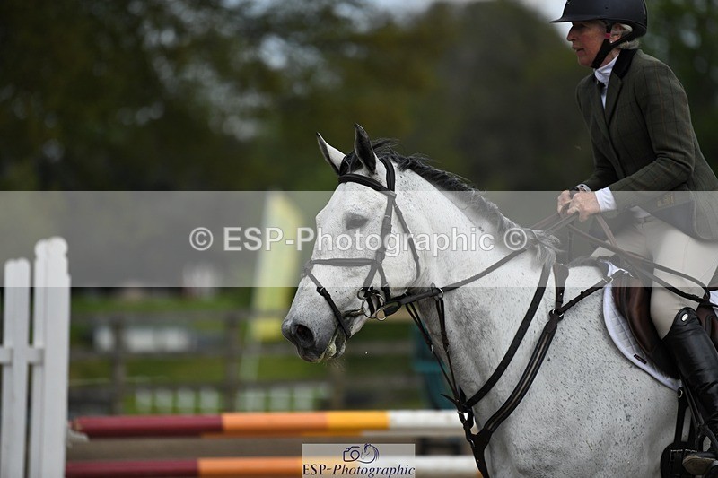 230512-145142-02346 - Cls 12a Snr Disco