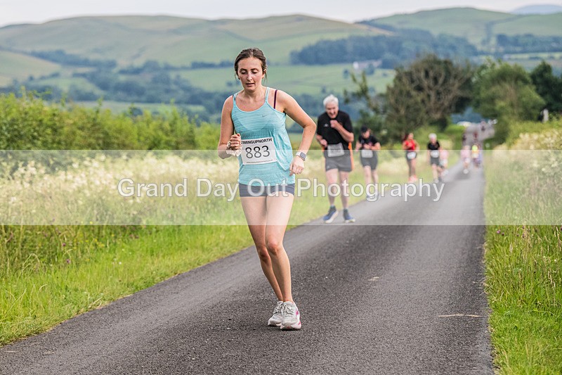 Lambfoot Loop-620 - Lambfoot Loop Road Race Tuesday 7th July 2026