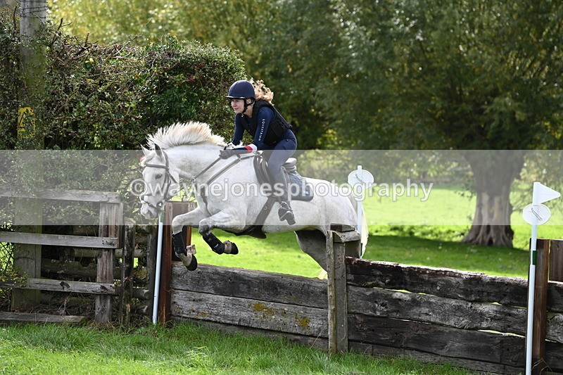 WJ6_3621 - Time 12:03 to 12:37