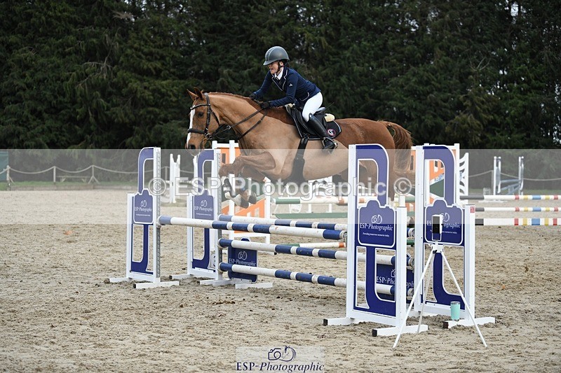 240204-142558-01758 - Cls 3 90cm 12.55 CW to End