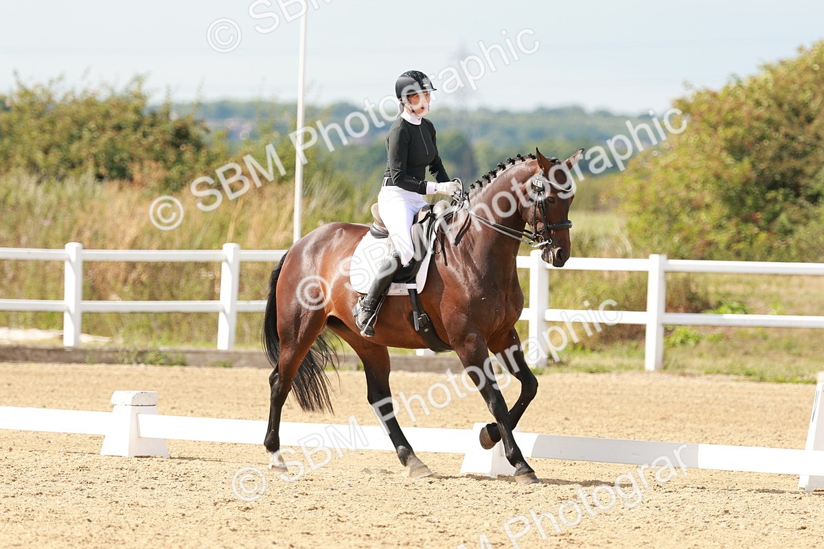 SBM_002466 - Class 11 - Medium 6