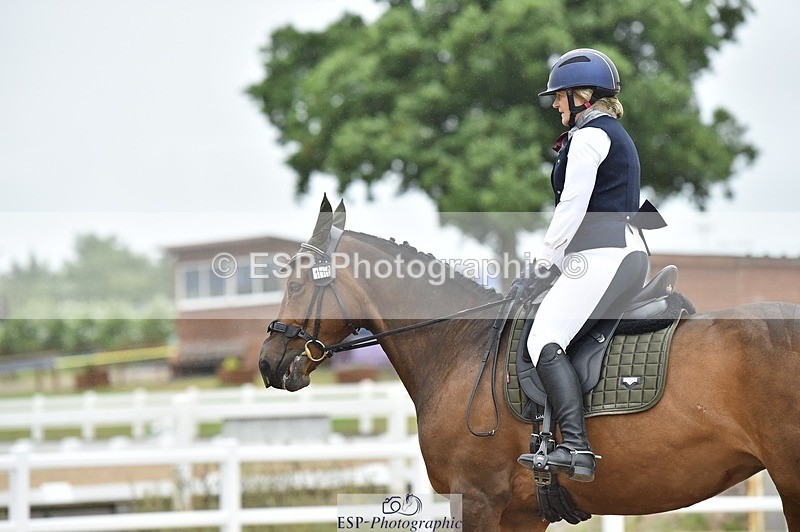 250622-113318-14337 - Quest Cls 25-30 Prelim Tests