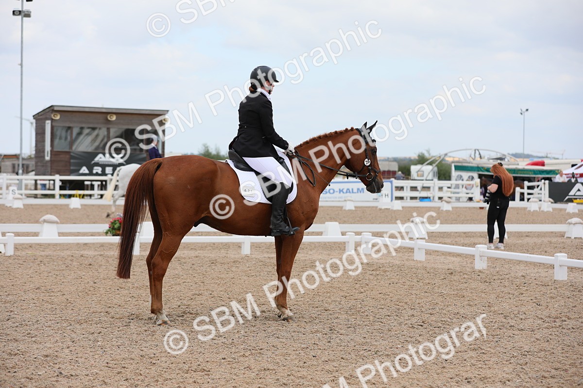 SBM_05727 - Class 32 Novice 1