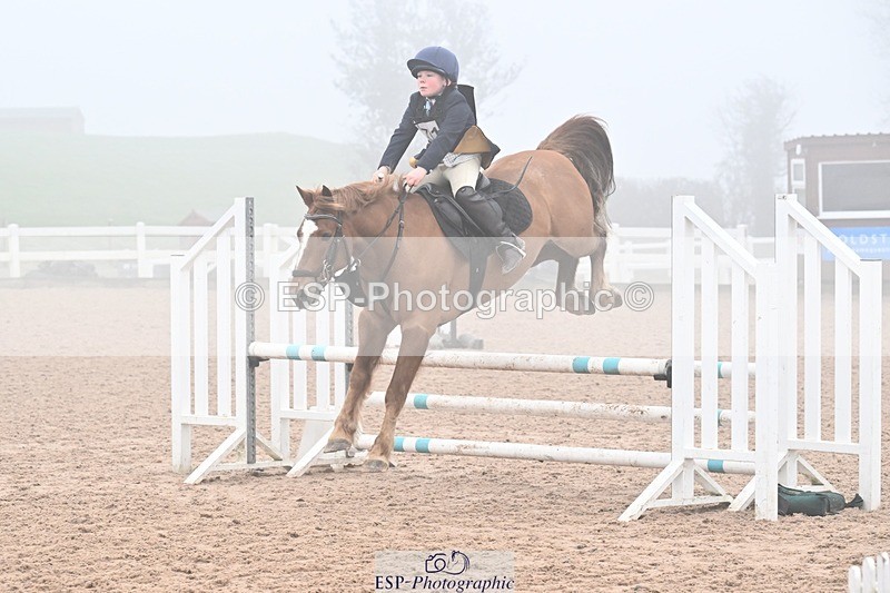 260308-123708-02617 - Cls 12-14 SS, Springboard and Winters