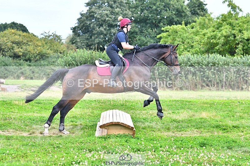 230817-150206-03074 - Abbie's 2nd Group - XC