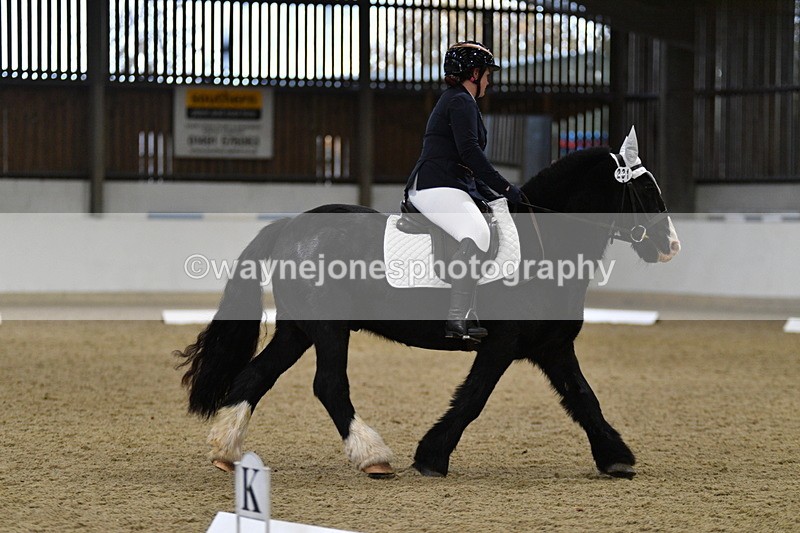 WJ5_8186 - Time 13:55 to 15:16