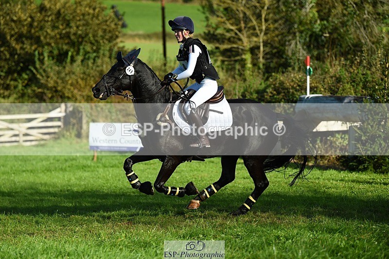 231022-112014-25809 - 249-GRANIT.DES.IRIS-lily.brennan-XC