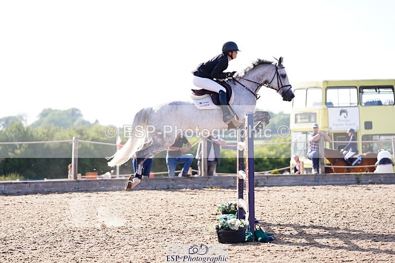 240629A-175732-08550 - Cls 11 Pony Showjumper of the Year