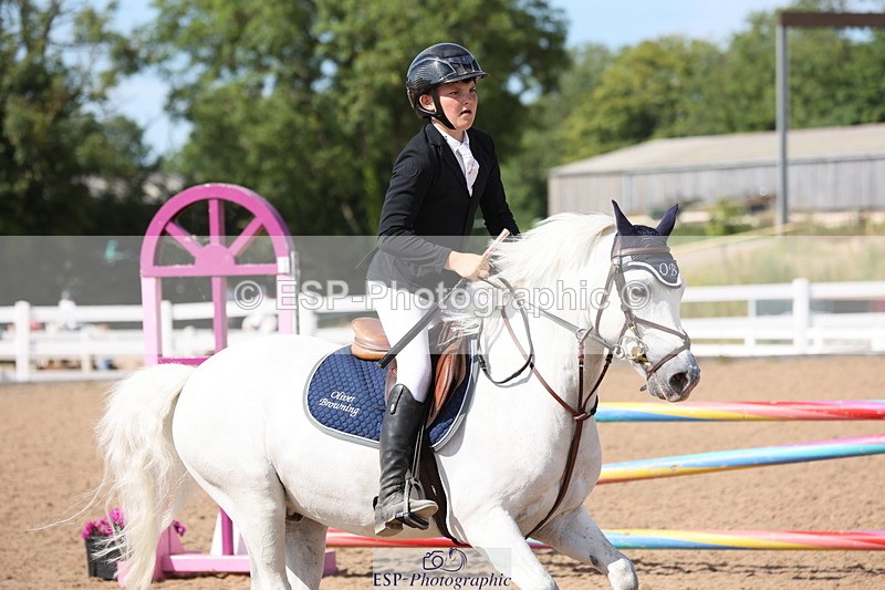 240629A-165043-08186 - Cls 13 Stepping Stones 128cm + 138cm