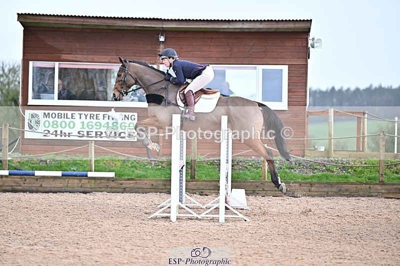 260208-150440-01669 - Cls 25+26 Club and Schools 90cm