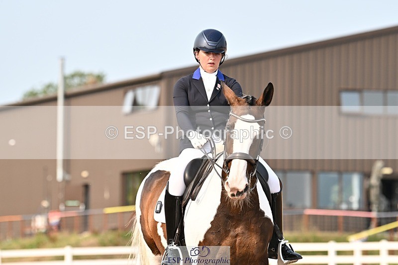 250816-165349-06508 - 029-Molly.BennettGemini.VII