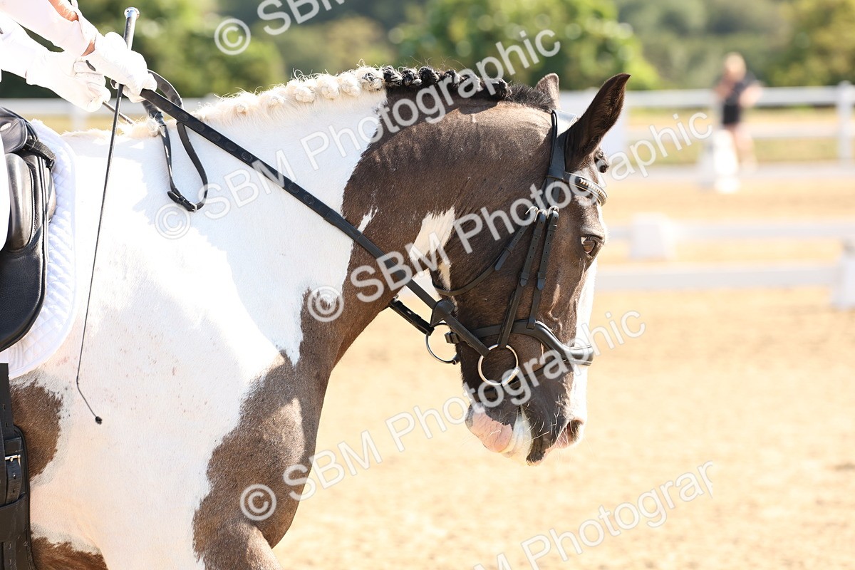 SBM_002794 - Prelim 4 - Warm Up