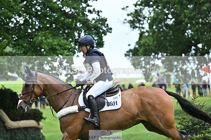 240526-133829-22988 - 520-LONDON_52-Laura_Collett