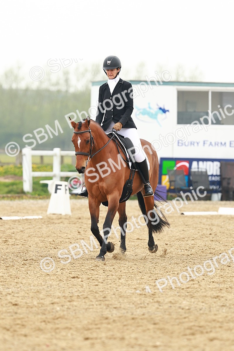 SBM_001682 - Class 7 - N5