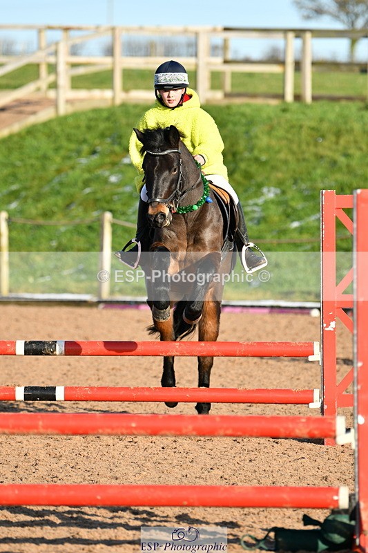 231202A-140821-01720 - Cls 03 60cm