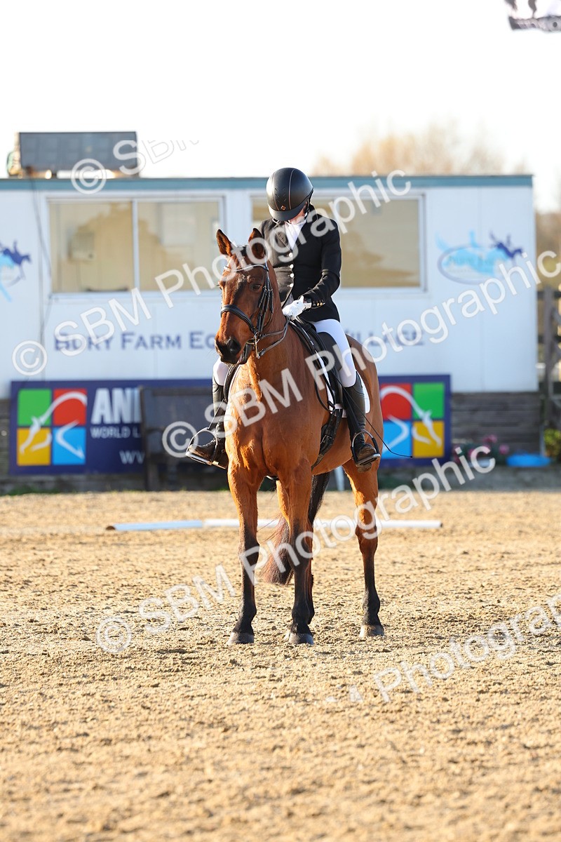 1I0A6050 - Class 10 - Medium 3