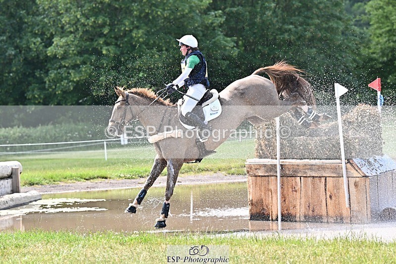 260531A-151935-24518 - G-777-Danielle.Mccormack