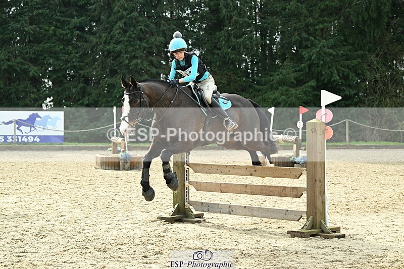 250309A-110410-00712 - Cls 02 80cm 10.50 to 11.20