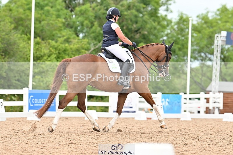 240623A-152410-19575 - Cls 51 BD Elementary 53