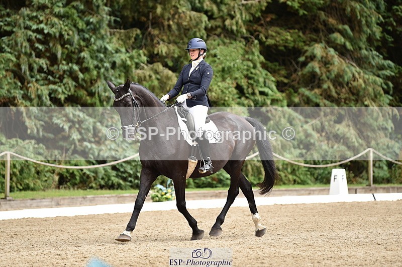 140110A-034544-11355 - 163-Annie.Brooker-Jegro.V