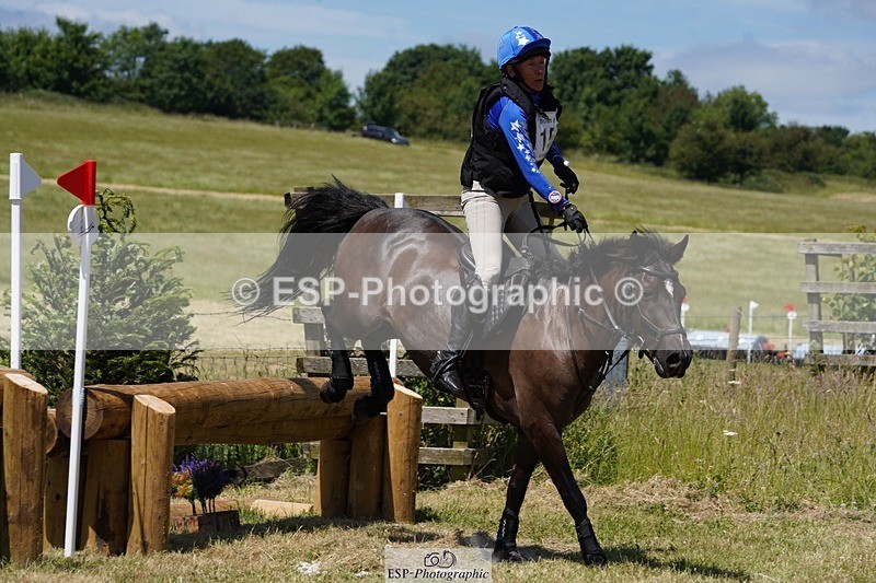 240629X-134256-2986 - 159-Christina_Campbell-ASHDENE_ROWEL