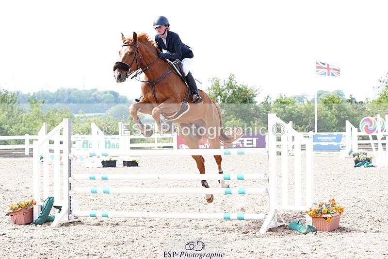 250511-150402-14623 - Cls 35 1.10m Amateur Quali and Open