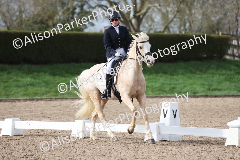 20260301-0640 - Class 4 - Novice 5