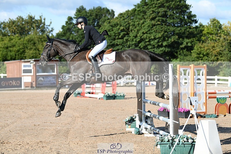 250801-083028-03718 - Cls 20 A&B Brit Nov & 90 Open